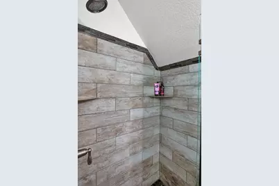 5004 Gholson Road, Waco, TX 76705 - Photo 20