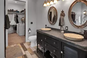 5004 Gholson Rd, Waco, TX 76705 - Photo 14