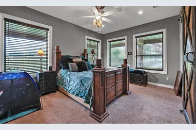 5004 Gholson Road, Waco, TX 76705 - Photo 12