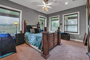 5004 Gholson Rd, Waco, TX 76705 - Photo 12
