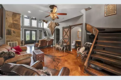 5004 Gholson Road, Waco, TX 76705 - Photo 6