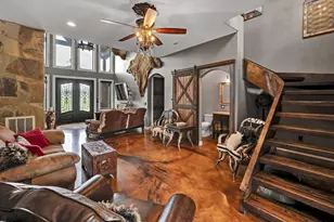 5004 Gholson Rd, Waco, TX 76705 - Photo 6
