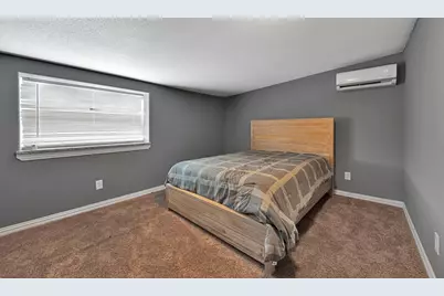 5004 Gholson Road, Waco, TX 76705 - Photo 32