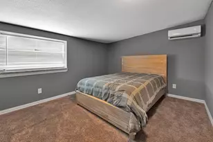 5004 Gholson Rd, Waco, TX 76705 - Photo 32