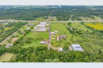 5004 Gholson Road, Waco, TX 76705 - Photo 40