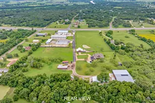 5004 Gholson Rd, Waco, TX 76705 - Photo 40