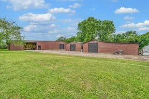 5004 Gholson Rd, Waco, TX 76705 - Photo 26