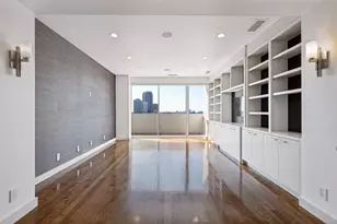 3601 Turtle Creek Blvd, Dallas, TX 75219 - Photo 1