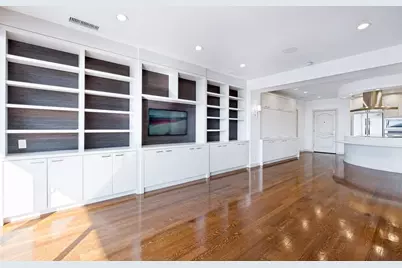 3601 Turtle Creek Boulevard #1105, Dallas, TX 75219 - Photo 2