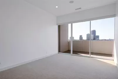 3601 Turtle Creek Boulevard #1105, Dallas, TX 75219 - Photo 8