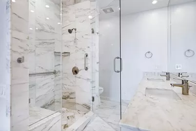 3601 Turtle Creek Boulevard #1105, Dallas, TX 75219 - Photo 10