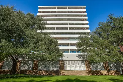 3601 Turtle Creek Boulevard #1105, Dallas, TX 75219 - Photo 12
