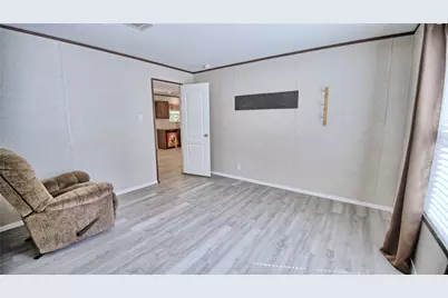 523 Billy Road, Bowie, TX 76230 - Photo 18