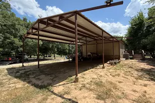 523 Billy Rd, Bowie, TX 76230 - Photo 6