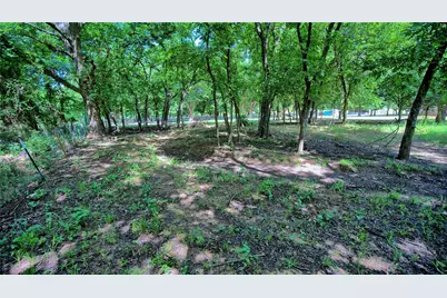 523 Billy Road, Bowie, TX 76230 - Photo 20