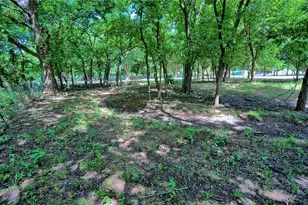 523 Billy Rd, Bowie, TX 76230 - Photo 20
