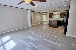 523 Billy Rd, Bowie, TX 76230 - Photo 12