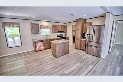523 Billy Road, Bowie, TX 76230 - Photo 10