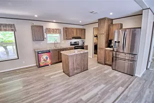 523 Billy Rd, Bowie, TX 76230 - Photo 10