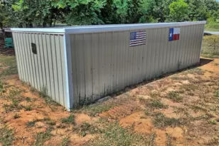 523 Billy Rd, Bowie, TX 76230 - Photo 24