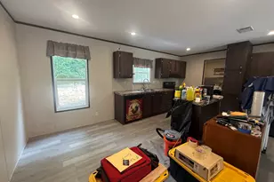 523 Billy Rd, Bowie, TX 76230 - Photo 20