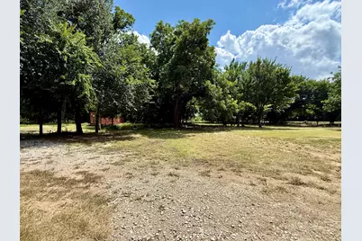 523 Billy Road, Bowie, TX 76230 - Photo 28
