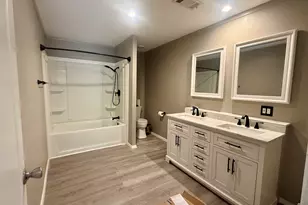 523 Billy Rd, Bowie, TX 76230 - Photo 14