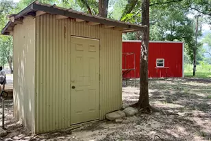 523 Billy Rd, Bowie, TX 76230 - Photo 26
