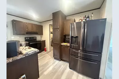 523 Billy Road, Bowie, TX 76230 - Photo 22