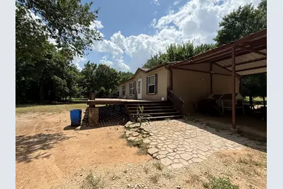 523 Billy Road, Bowie, TX 76230 - Photo 10