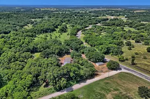 523 Billy Rd, Bowie, TX 76230 - Photo 30
