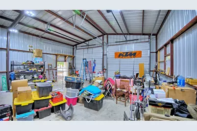 523 Billy Road, Bowie, TX 76230 - Photo 26