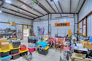523 Billy Rd, Bowie, TX 76230 - Photo 26