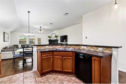 2812 Misty Ridge Lane, Rockwall, TX 75032 - Photo 6