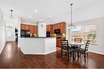 2812 Misty Ridge Lane, Rockwall, TX 75032 - Photo 10