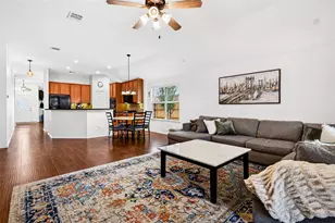 2812 Misty Ridge Ln, Rockwall, TX 75032 - Photo 4