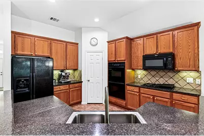 2812 Misty Ridge Lane, Rockwall, TX 75032 - Photo 8