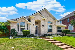 2812 Misty Ridge Ln, Rockwall, TX 75032 - Photo 2