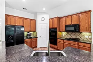 2812 Misty Ridge Ln, Rockwall, TX 75032 - Photo 8