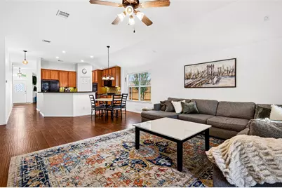 2812 Misty Ridge Lane, Rockwall, TX 75032 - Photo 4