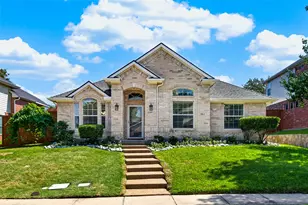 2812 Misty Ridge Ln, Rockwall, TX 75032 - Photo 1