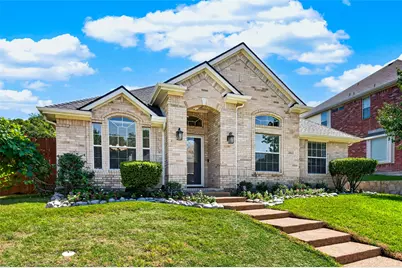 2812 Misty Ridge Lane, Rockwall, TX 75032 - Photo 2