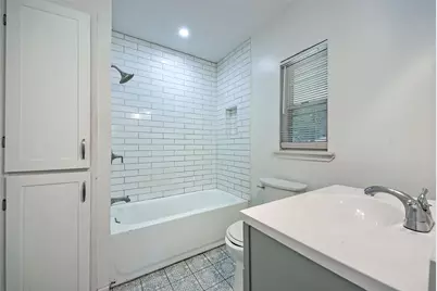 11005 Tascosa Street, Dallas, TX 75228 - Photo 10
