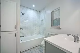 11005 Tascosa St, Dallas, TX 75228 - Photo 10