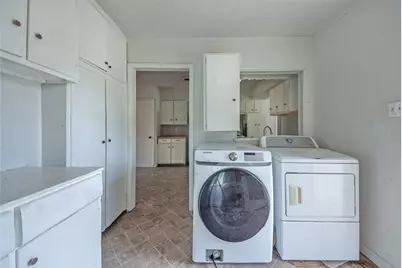11005 Tascosa Street, Dallas, TX 75228 - Photo 12