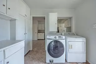 11005 Tascosa St, Dallas, TX 75228 - Photo 12