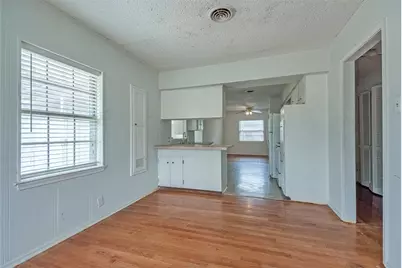 11005 Tascosa Street, Dallas, TX 75228 - Photo 8