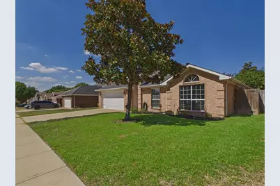 1104 Brandy Station Road, Grand Prairie, TX 75052 - Photo 4