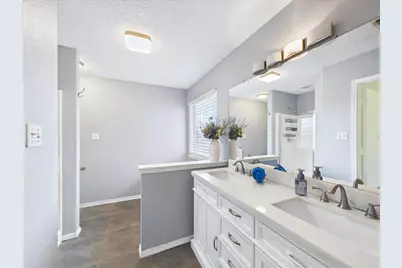 1104 Brandy Station Road, Grand Prairie, TX 75052 - Photo 16