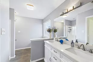 1104 Brandy Station Rd, Grand Prairie, TX 75052 - Photo 16